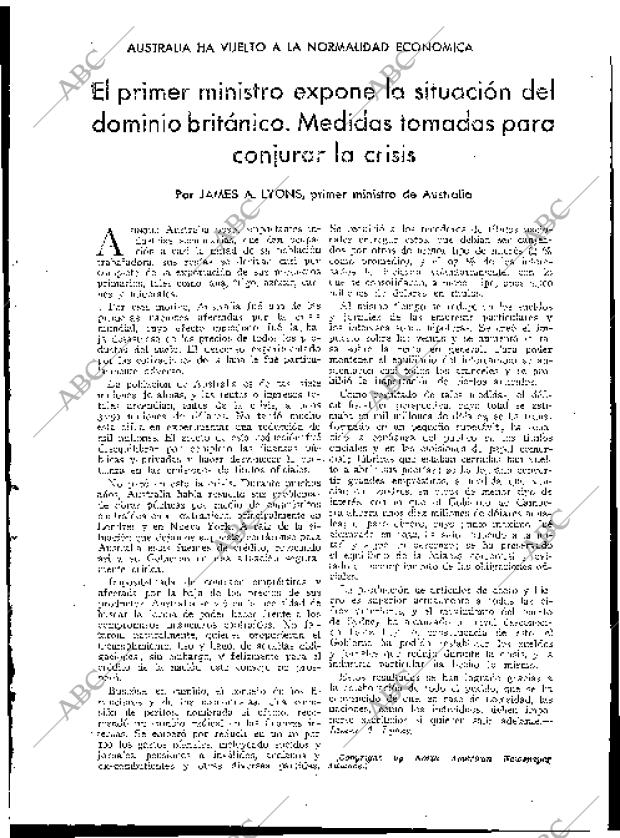 BLANCO Y NEGRO MADRID 08-09-1935 página 173