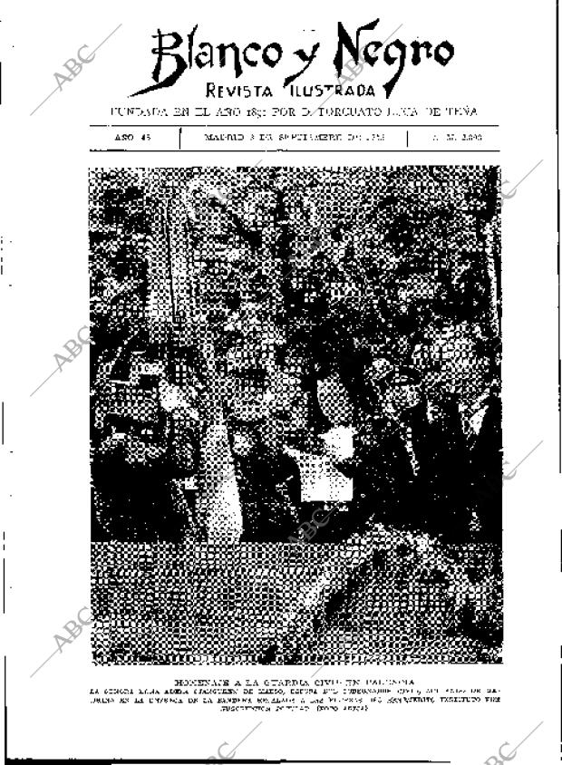 BLANCO Y NEGRO MADRID 08-09-1935 página 51