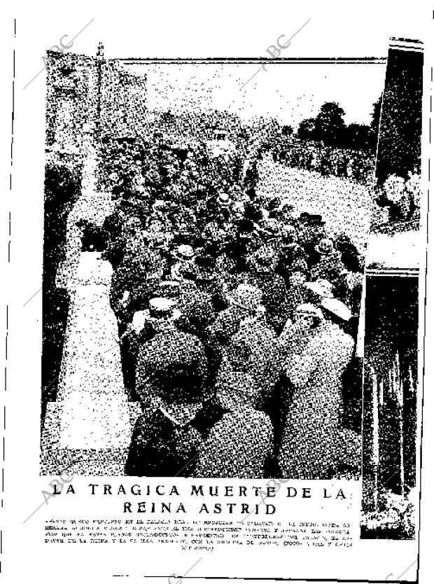 BLANCO Y NEGRO MADRID 08-09-1935 página 52