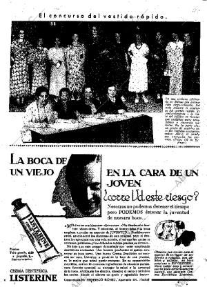 ABC MADRID 10-09-1935 página 10