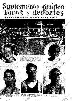 ABC MADRID 10-09-1935 página 11