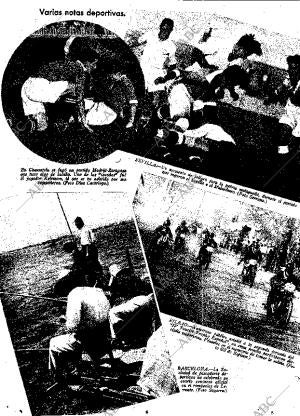 ABC MADRID 10-09-1935 página 12
