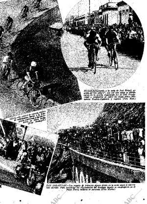 ABC MADRID 10-09-1935 página 13