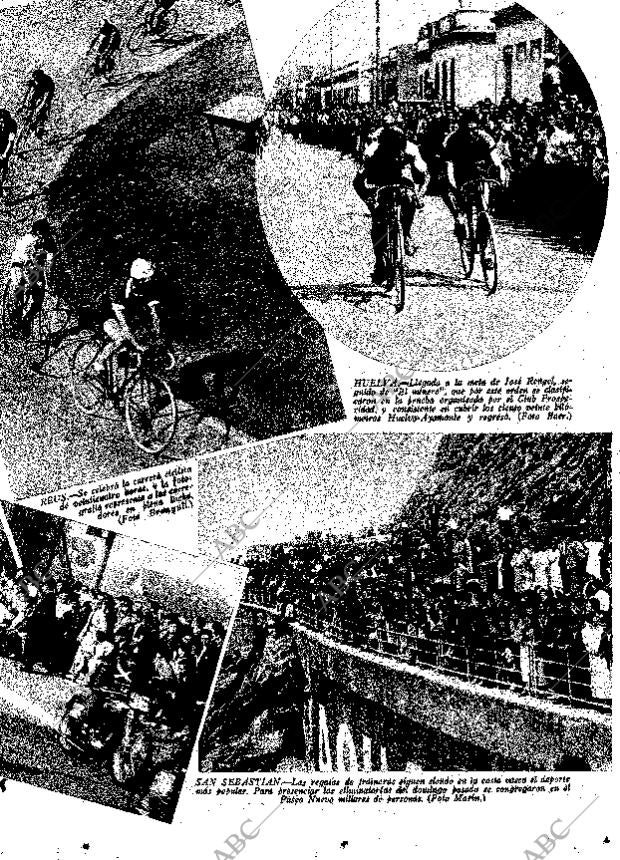 ABC MADRID 10-09-1935 página 13