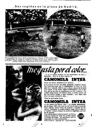 ABC MADRID 10-09-1935 página 14
