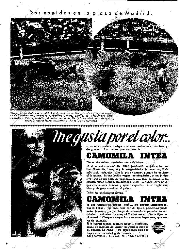ABC MADRID 10-09-1935 página 14