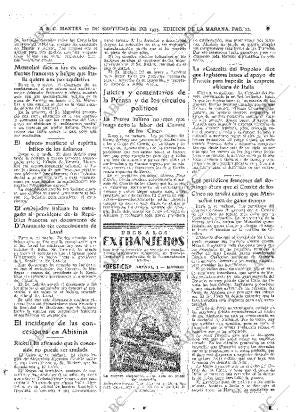 ABC MADRID 10-09-1935 página 17