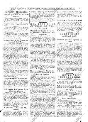 ABC MADRID 10-09-1935 página 21