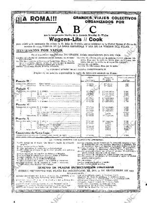 ABC MADRID 10-09-1935 página 22