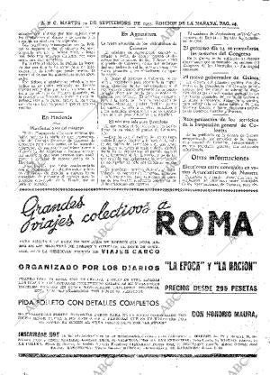 ABC MADRID 10-09-1935 página 24