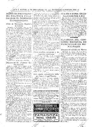 ABC MADRID 10-09-1935 página 27