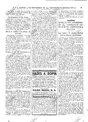 ABC MADRID 10-09-1935 página 32