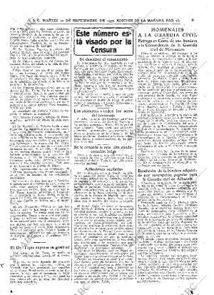 ABC MADRID 10-09-1935 página 35