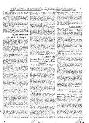 ABC MADRID 10-09-1935 página 39