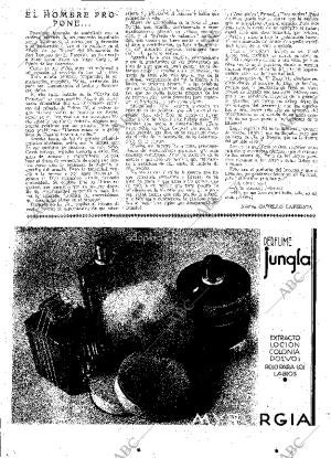 ABC MADRID 10-09-1935 página 4