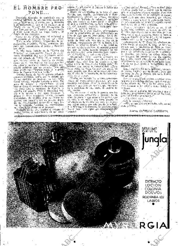 ABC MADRID 10-09-1935 página 4