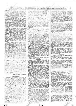 ABC MADRID 10-09-1935 página 40