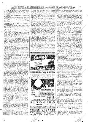 ABC MADRID 10-09-1935 página 41