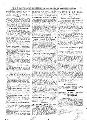ABC MADRID 10-09-1935 página 44