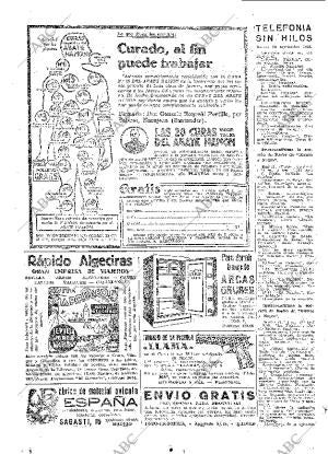 ABC MADRID 10-09-1935 página 48