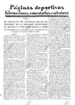 ABC MADRID 10-09-1935 página 49