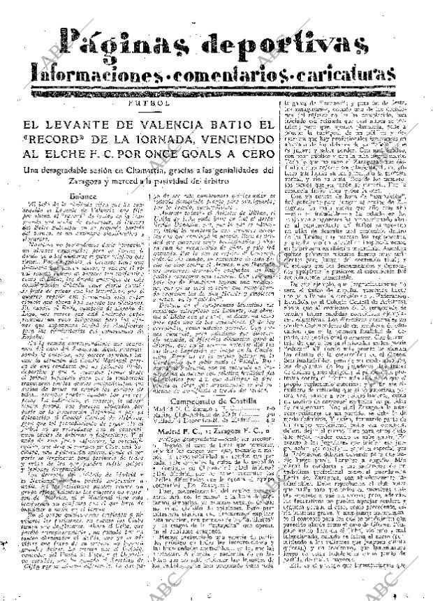 ABC MADRID 10-09-1935 página 49