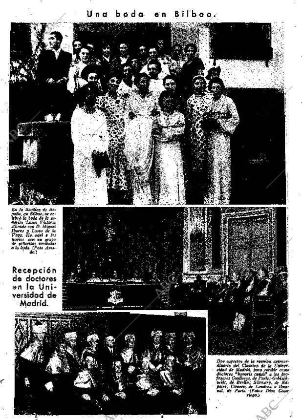 ABC MADRID 10-09-1935 página 5