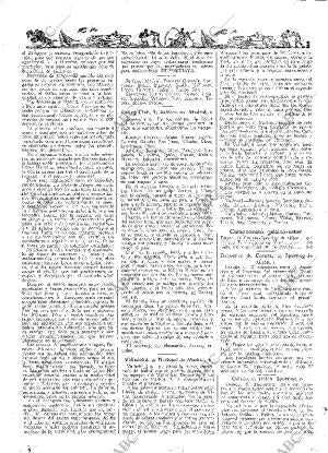 ABC MADRID 10-09-1935 página 50