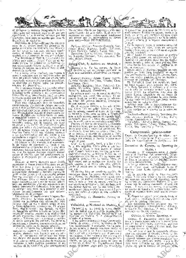 ABC MADRID 10-09-1935 página 50