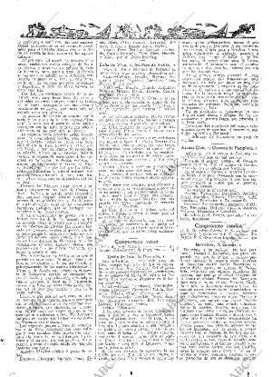 ABC MADRID 10-09-1935 página 51