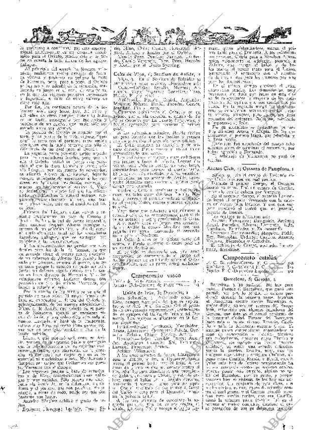 ABC MADRID 10-09-1935 página 51