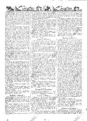 ABC MADRID 10-09-1935 página 52
