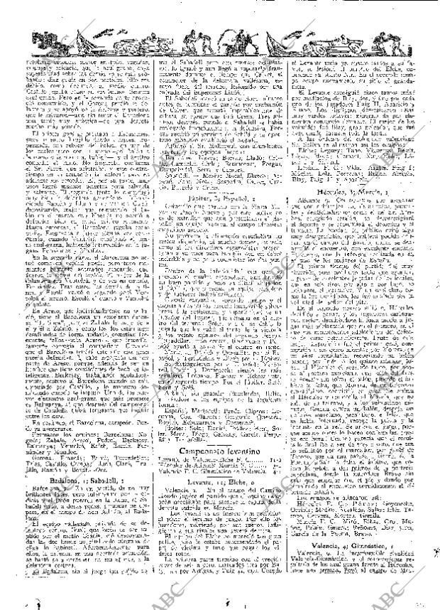 ABC MADRID 10-09-1935 página 52