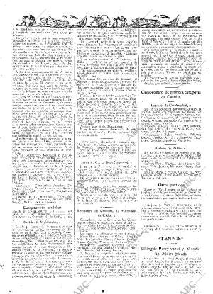 ABC MADRID 10-09-1935 página 53