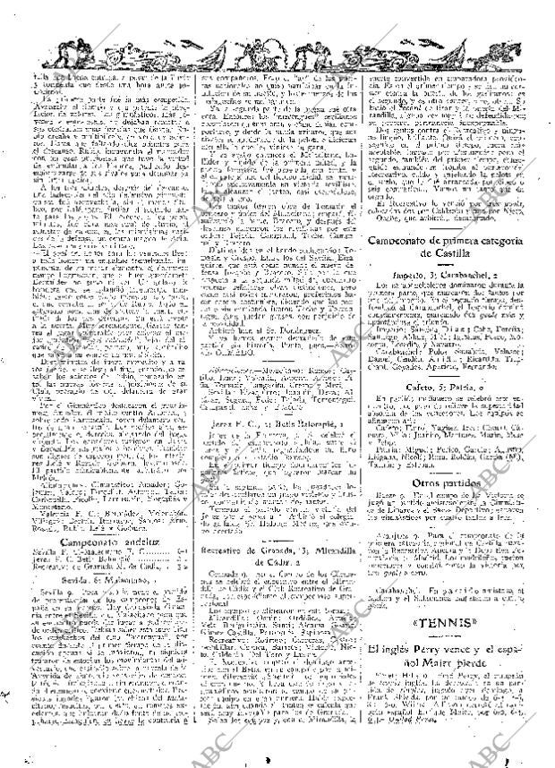 ABC MADRID 10-09-1935 página 53