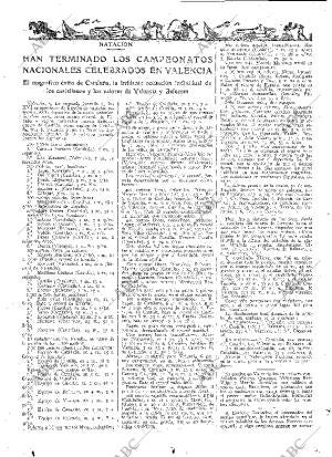ABC MADRID 10-09-1935 página 54