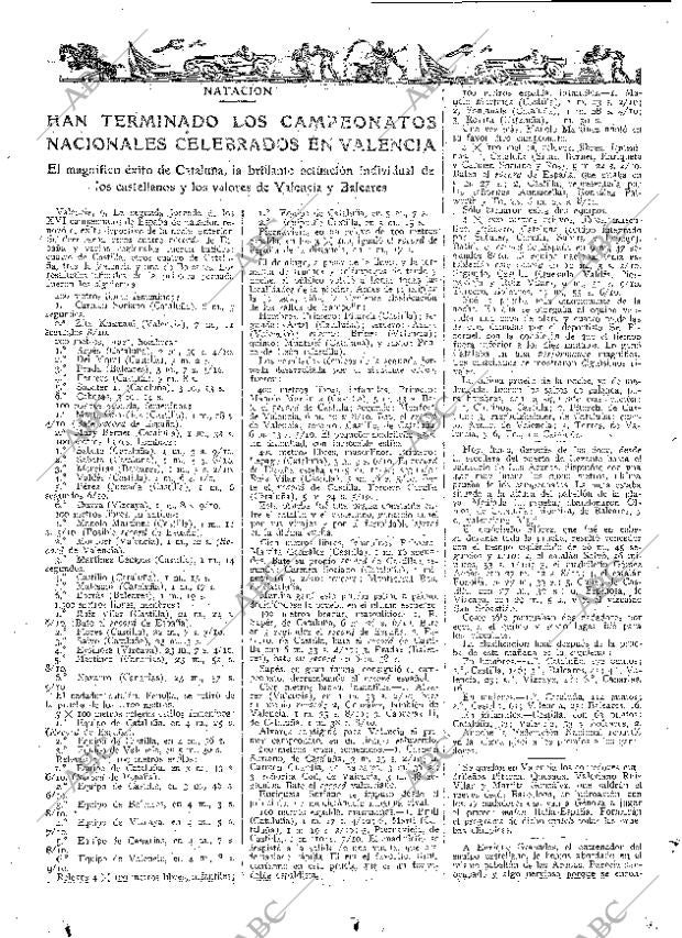ABC MADRID 10-09-1935 página 54