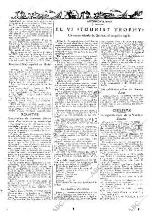 ABC MADRID 10-09-1935 página 55