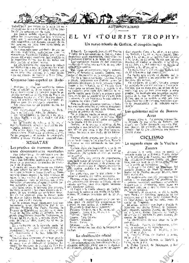 ABC MADRID 10-09-1935 página 55