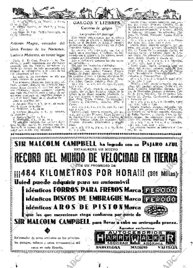 ABC MADRID 10-09-1935 página 56