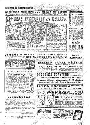 ABC MADRID 10-09-1935 página 57