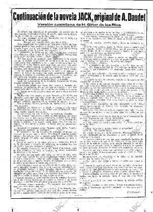 ABC MADRID 10-09-1935 página 58