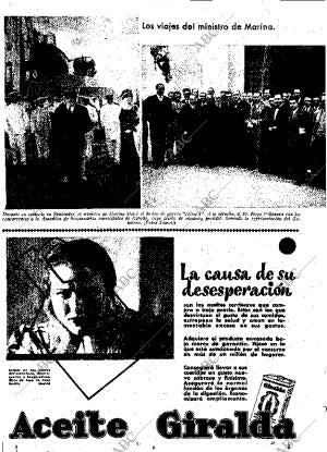 ABC MADRID 10-09-1935 página 6