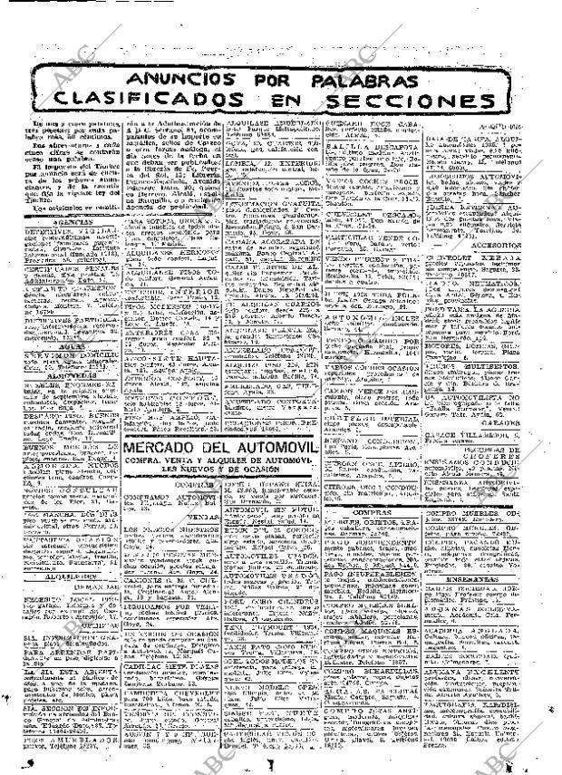 ABC MADRID 10-09-1935 página 61