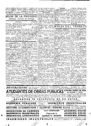 ABC MADRID 10-09-1935 página 62