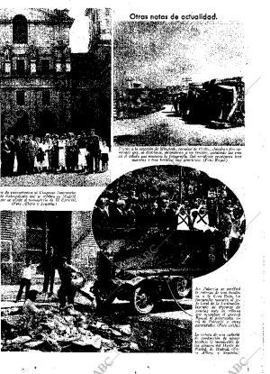 ABC MADRID 10-09-1935 página 63