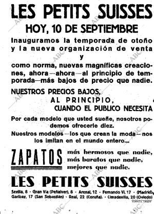 ABC MADRID 10-09-1935 página 64
