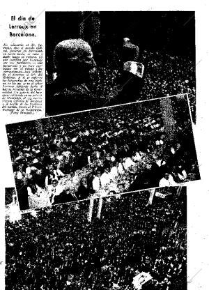 ABC MADRID 10-09-1935 página 7