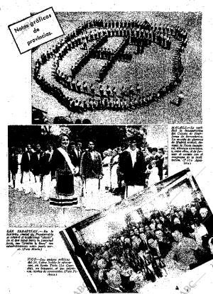 ABC MADRID 10-09-1935 página 8