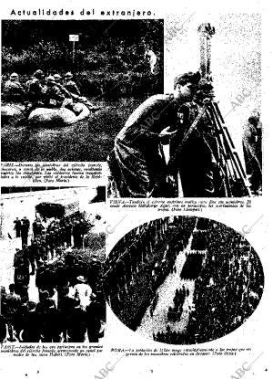 ABC MADRID 10-09-1935 página 9